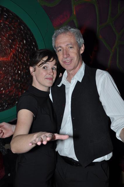 min 2013 01 05 moulin rouge 090